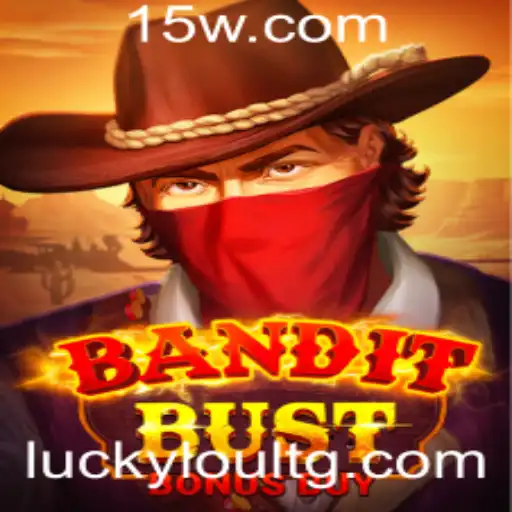 Desvendando o BanditBustBonusBuy: O Que Você Precisa Saber