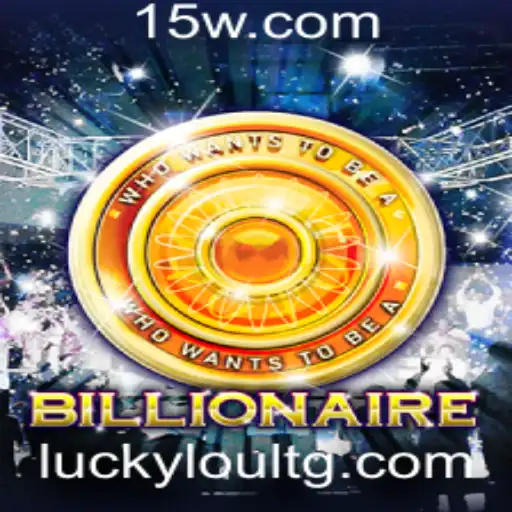 8u8ubet | Billionaire: Um Mergulho no Jogo de Estratégia e Riqueza