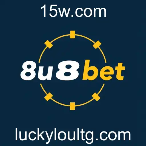 Explorando o Mundo de DoubleFly