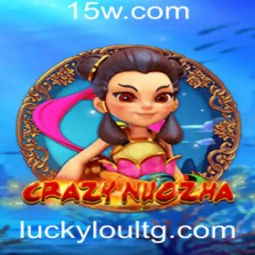 8u8ubet | Explorando o Mundo de CrazyNuoZha e a Plataforma 8u8ubet