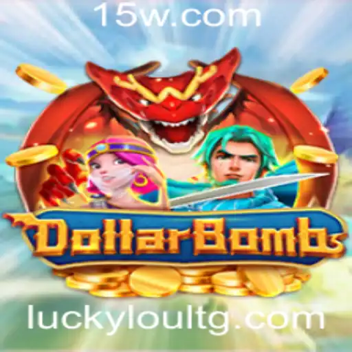 8u8ubet | Explorando o Jogo DollarBombs e suas Regras: Uma Nova Sensação no Mundo dos Jogos de Aposta