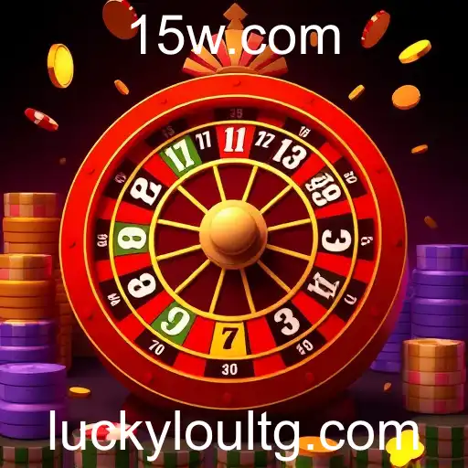 O Que é 8u8ubet? Um Olhar Exclusivo para o Universo das Apostas