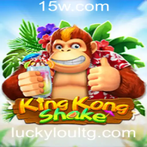 8u8ubet | Descubra o Mundo Aventura do Jogo KingKongShake