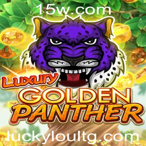 8u8ubet | Descubra o Fascinante Mundo de LUXURYGOLDENPANTHER com a Palavra-Chave 8u8ubet