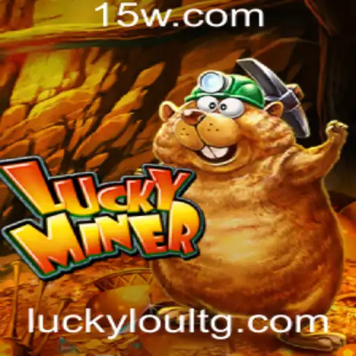 Descubra LuckyMiner: A Nova Tendência Entre os Jogos de Azar