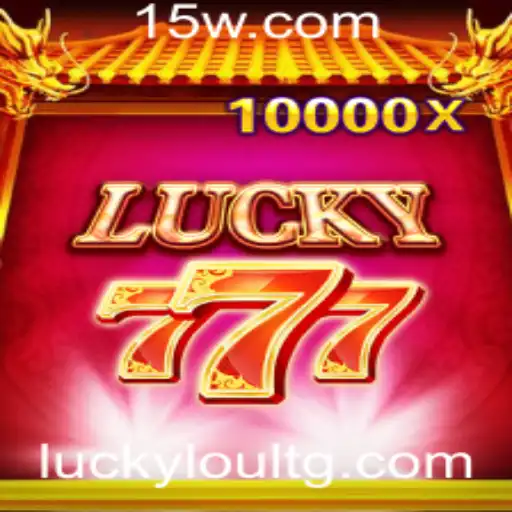 Descubra LuckySeven: O Emocionante Jogo de Apostas