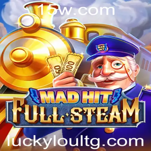 8u8ubet | Descubra MadHitFullSteam: O Novo Jogo que Está Dominando o Cenário Digital