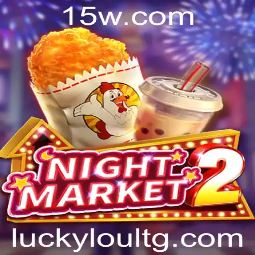 8u8ubet | Explorando o Fascinante Mundo de NightMarket2