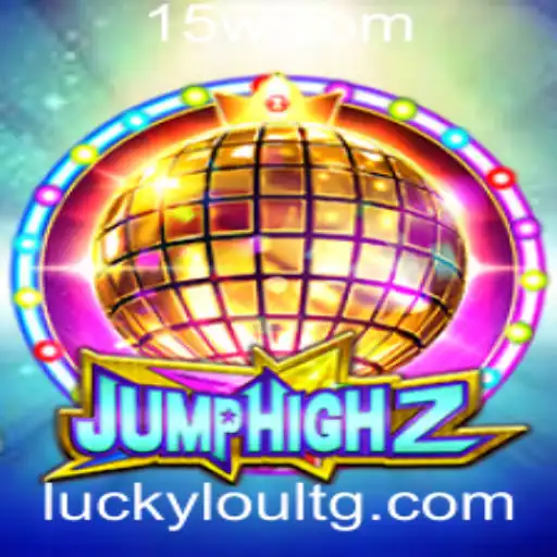 Explorando o Mundo do JumpHigh2: Regras e Inovações