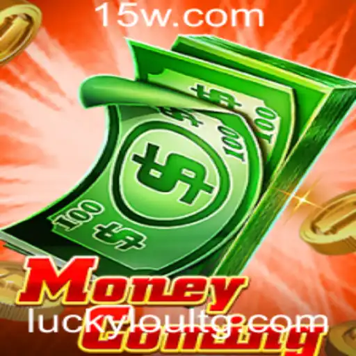 Explorando o Mundo do Jogo MoneyComing: Regras, Estratégias e Perspectivas