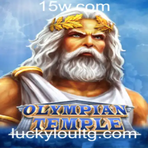 Descubra o Fascinante Mundo do Jogo OlympianTemple