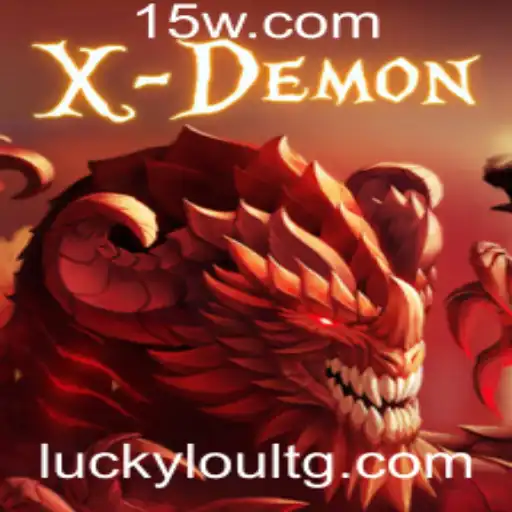 XDemon - Mergulhe na Aventura do Jogo que Conquista Fãs