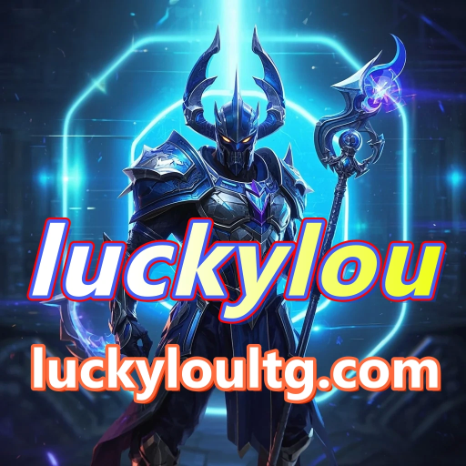 luckylou