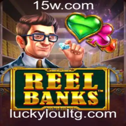 8u8ubet | Explorando o Mundo Fascinante de ReelBanks e o Impacto de 8u8ubet