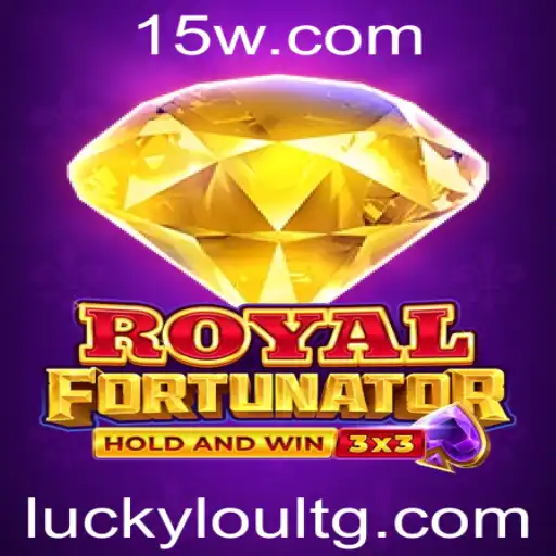 8u8ubet | Explorando o Fascinante Mundo de RoyalFort: Regras e Estratégias