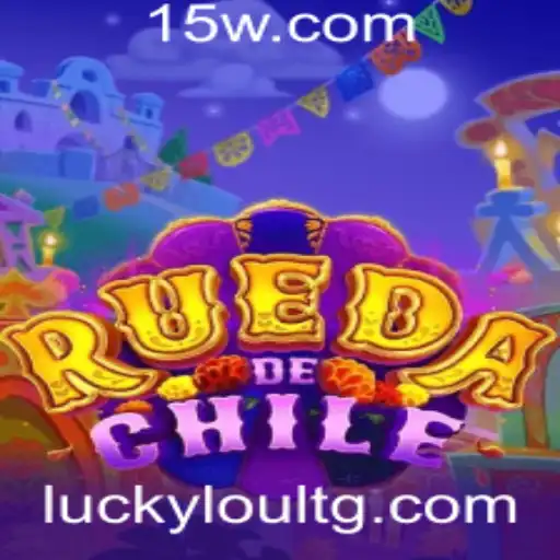 8u8ubet | Descubra o Fascinante Mundo de RuedaDeChile