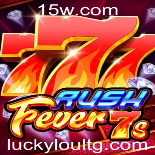 8u8ubet | Explorando o Universo de RushFever7s: Uma Imersão Completa