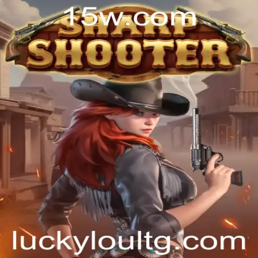 8u8ubet | Sharpshooter: O Jogo Que Testa Suas Habilidades de Precisão