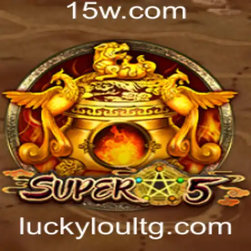 8u8ubet | Super5: Descubra o Novo Fenômeno dos Jogos com 8u8ubet