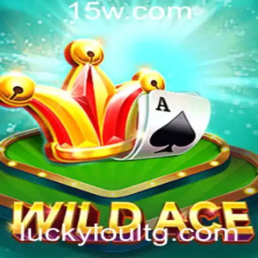 8u8ubet | Explorando o Universo de WildAce: O Jogo Inovador com 8u8ubet